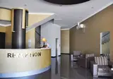 Shine Palace foto 9