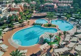 Jaz Makadi Saraya Resort foto 1