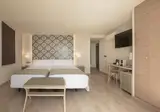 Gastrohotel RH Canfali foto 18