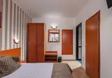 Hotel Neboder foto 17