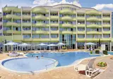 Hotel MPM Arsena foto 27