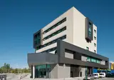 Sercotel Hola Tafalla foto 3
