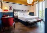 Villa Ermellina Siena foto 4