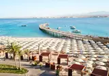 SRNTY Sahl Hasheesh (ex Sky Arc) foto 21