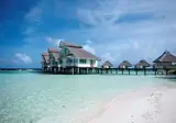 Ellaidhoo Maldives by Cinnamon foto 15