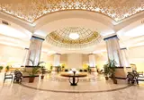 Melas Lara Hotel foto 5