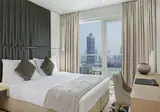 DAMAC Maison Canal Views foto 4