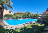 Konaki Hotel foto 19