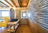 Casa Astra Slow Living foto 18