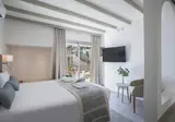 Leonardo Plaza Cypria Maris Beach Hotel & Spa foto 9
