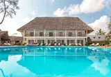 Kiwengwa Beach Resort foto 7