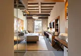Ara di Marte Suites foto 3
