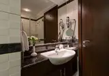 Icon Delux Hotel Appartement Barsha foto 5