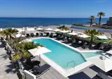 Saint George Gournes Bay foto 6
