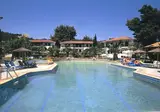 Chrousso Village Hotel foto 3