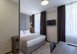 Hotel Old Wall foto 2