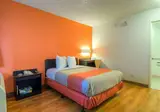Studio 6 Suites Las Vegas, NV - Tropicana foto 19