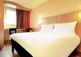 ibis Oujda foto 21