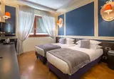 Grande Albergo Roma foto 4