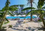 Oricon Coast Luxury Resort foto 5