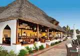 Sea Cliff Resort & Spa foto 6