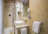Hotel Netum foto 19