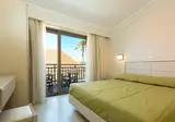 Trefon Hotel Apartments & Family Suites foto 5
