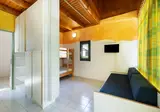 Residence Mare Pineta foto 11