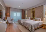 Limak Cyprus Deluxe Hotel foto 29