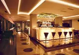 Suadiye Hotel foto 2