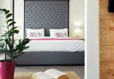 Airis Boutique & Suites foto 22