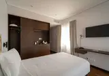 Palacio Santa Catarina Hotel foto 15