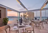 Luna Holiday Complex foto 12