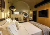 Santo Mangata Boutique Hotel foto 11