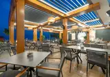 Simus Beach Hotel foto 29