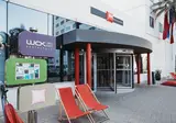 ibis Casablanca City Center foto 6