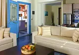 Sirena Residence & Spa foto 2