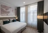 Akka Hotels Suites foto 15