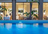 Aquahotel The Breeze (ex-Montagut) foto 9