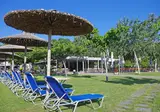 Sun Beach Platamon Resort foto 26