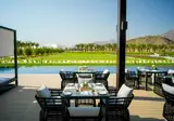 InterContinental Fujairah Resort foto 6