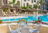 Fly & Go Hopps Hotel foto 6