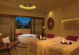 Dreams Jade Resort & Spa foto 22