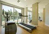 Monte Gordo Hotel Apartamentos & Spa foto 9
