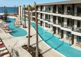 Nalu Resort & Spa foto 1