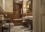 Hotel Corona d'Oro 1890 foto 22