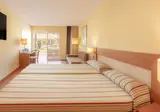 RH Casablanca Suites foto 10