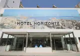 Hotel Amic Horizonte foto 1