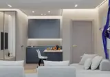 Fafa Beach Hotel foto 1