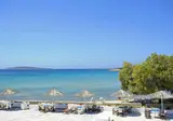 Galatis Hotel foto 3